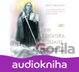 Svätá Veronika Giuliani (audiokniha)