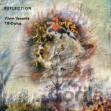 Vilém Veverka, Trio Plus: Reflection