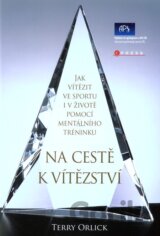 Na cestě k vítězství