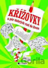 Křížovky a pár dobrých rad do života