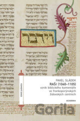 Raši (1040 - 1105)