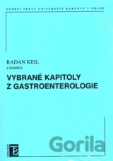 Vybrané kapitoly z gastroenterologie