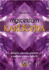 Mysterium Karlštejna