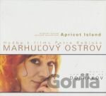 Marhulovy Ostrov (Soundtrack)