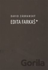 Edita Farkaš*