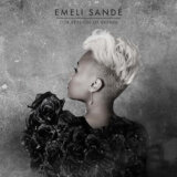 SANDE EMELI: OUR VERSION OF EVENTS