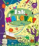 Jak malovat