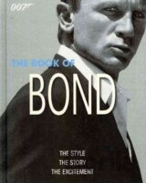 The Book of Bond