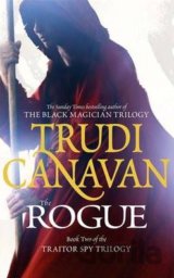 The Rogue