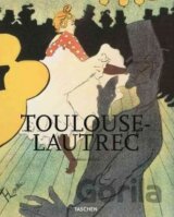 Toulouse - Lautrec
