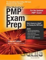 PMP Exam Prep + CD
