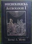 Psychologická astrologie 1