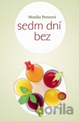 Sedm dní bez