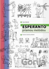 Esperanto priamou metódou