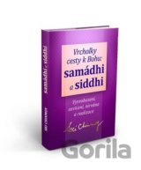 Vrcholky cesty k Bohu Samádhi a Siddhi