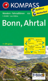 Bonn - Ahrtal 820   NKOM