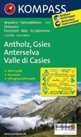 Antholz - Gsies 057 NKOM 1:25T