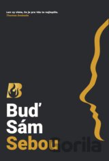 Be Yourself/Buď Sám Sebou