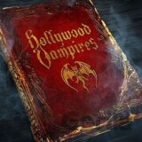 Hollywood Vampires: Hollywood Vampires