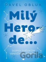 Milý Herode