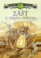 Zášť z Údolí středu