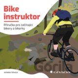 Bike instruktor