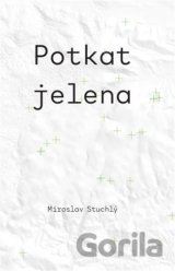 Potkat jelena