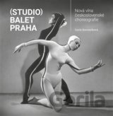 (Studio) Balet Praha
