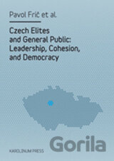 Czech Elites and General Public