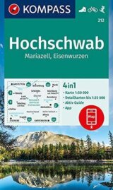 Hochschwab-Mariazell  212   NKOM