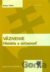 Väznenie