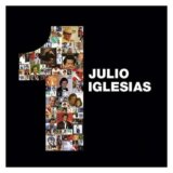 IGLESIAS, JULIO: VOLUME 1 (  2-CD)