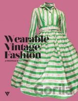 Wearable Vintage Fashion