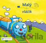 Malý vláčik