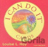 I Can Do it - Cards