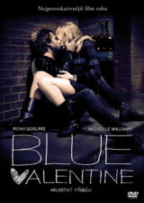 Blue Valentine