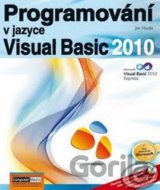 Programování v jazyce Visusal Basic 2010