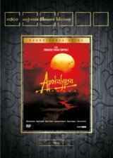 Apokalypsa 2 DVD – Filmové klenoty