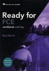 Ready for FCE - Workbook with Key