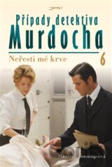 Případy detektiva Murdocha 6