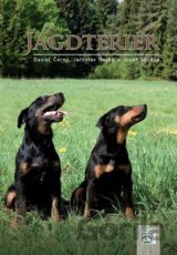Jagdteriér