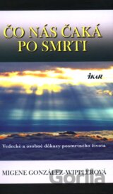 Čo nás čaká po smrti