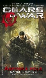Gears of War: Asfoská pole