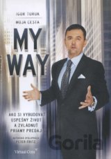 My Way / Moja cesta