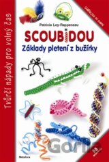 Scoubidou