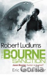 Robert Ludlum's Bourne Sanction