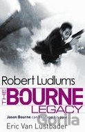 Robert Ludlum's Bourne Legacy