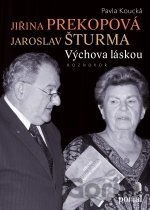 Výchova láskou