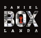 Landa Daniel - Box (8CD)
