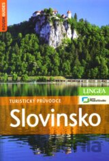 Slovinsko